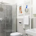 דירה Corner 15 - 5 Min Dalla Stazione *