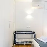דירה Corner 15 - 5 Min Dalla Stazione *